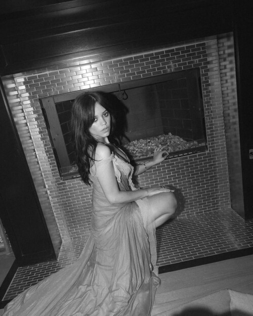 IMG 0210489751b70ce455d4