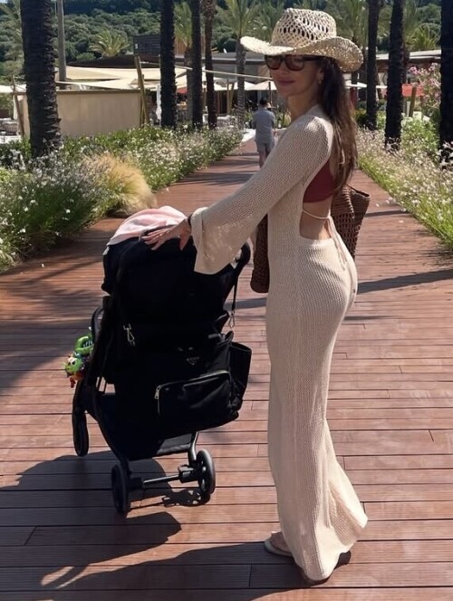 IMG 0210730ea7a89e5f1a73