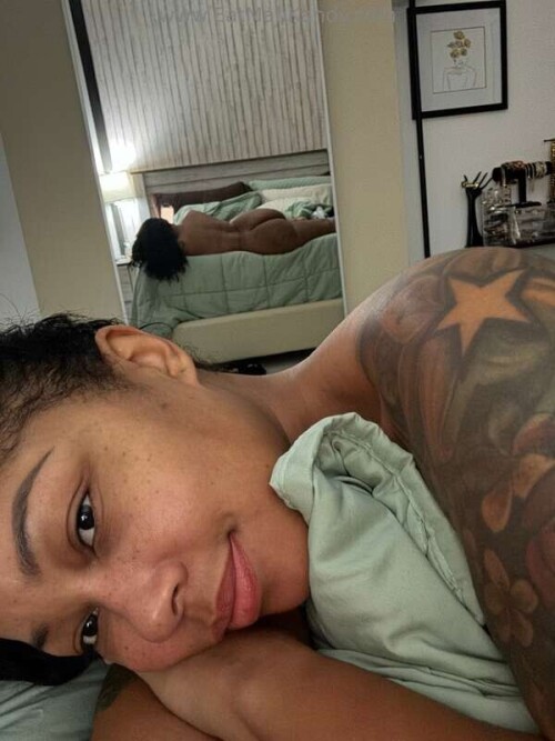 IMG 021093f949324a5bbe00