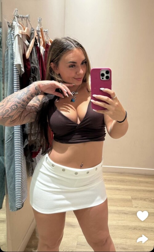 IMG 0211766e5bc08aa40537