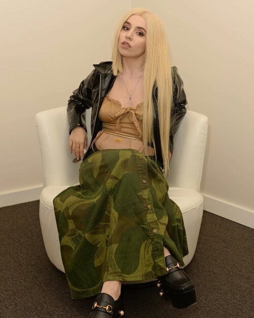 IMG 021180b4d1f9a95be1e5