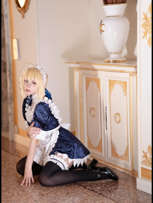 IMG 0211d743629106772e42