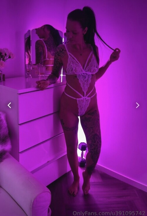 IMG 02129dfa9bb99b84e774