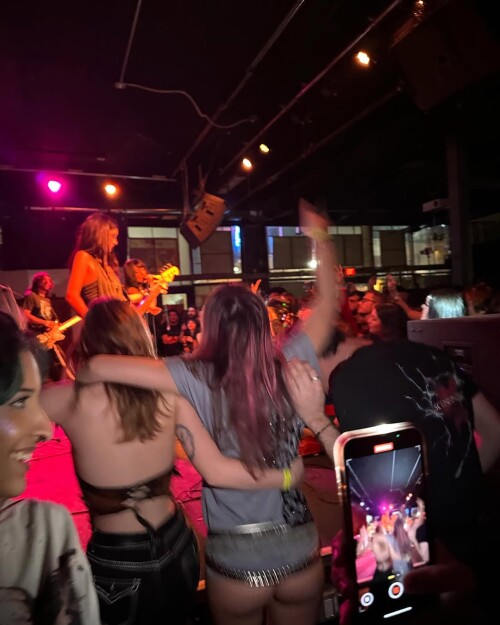 IMG 0212dfd212abd6db24fd