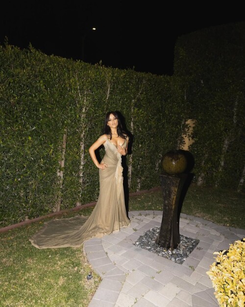 IMG 0212f36543d537ed9305