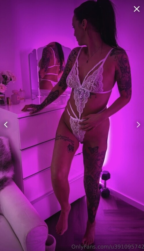 IMG 0213933c58cea95b45df