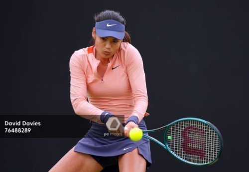 IMG_0213e7095b209fde0a98