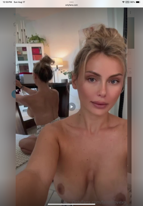 IMG_0213f9b130ce1dd08f75