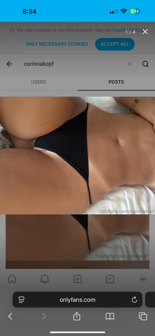 IMG_0214-28aade528bfda091d