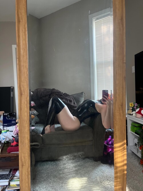 IMG 02144f6e84aaf72f1f94