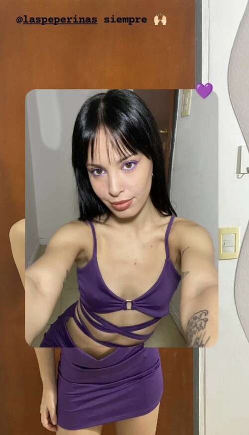 IMG 02149343fabc62ba60fa