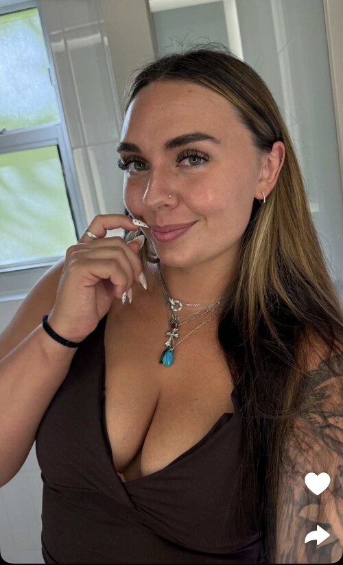 IMG 0214d0cb10037e66ac8e