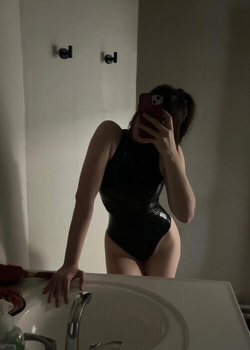 IMG 02152337d9e998fdd13a