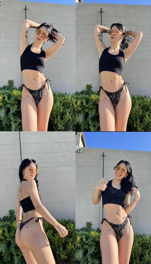 IMG 02159ddfc02383e81958