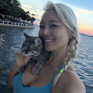 IMG_0215fa60ac02f80ea606