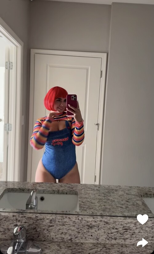 IMG 0216581d4055a967c45e