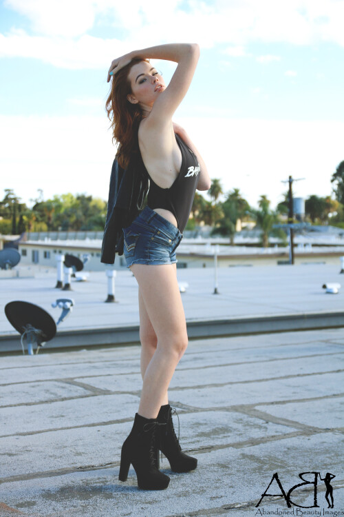 IMG 02165f81c65305b935de