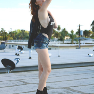 IMG_02165f81c65305b935de