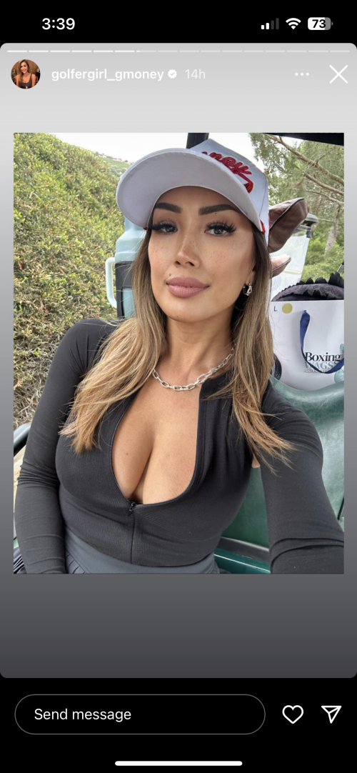 IMG_021698a4f752f977466a