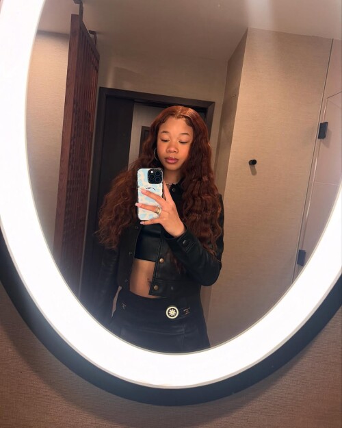 IMG 021709e9a39db4731148