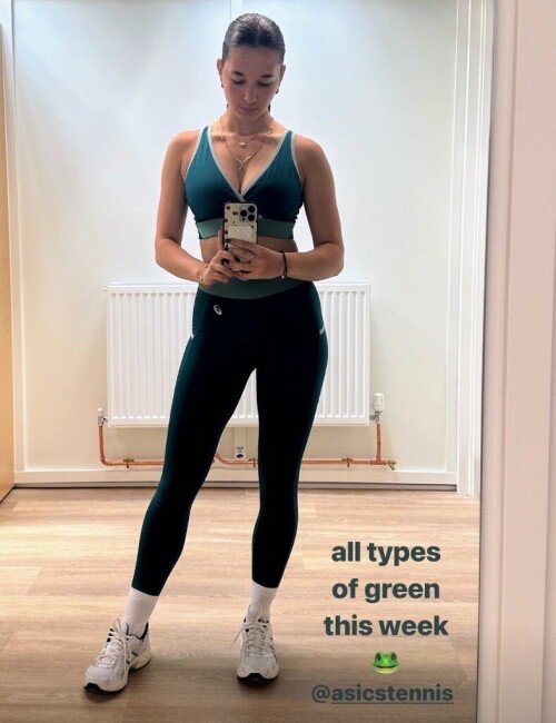 IMG 02172a450a699c6d2953