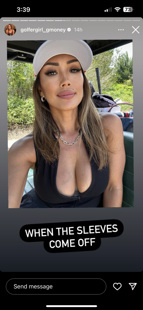 IMG_0217713cb1af8670ca5c