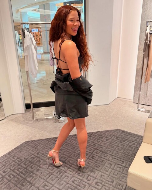 IMG 02183b09aaf8a91ca0c3