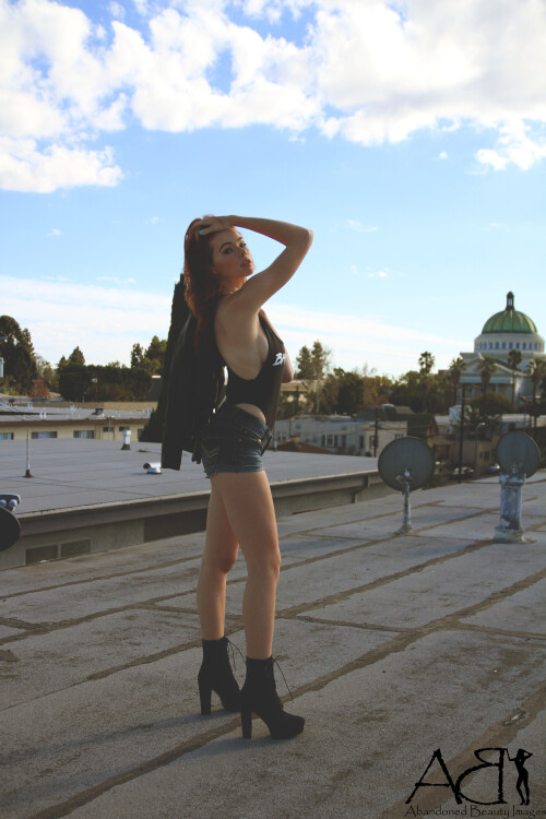 IMG 02186bb5b4e7718f0403