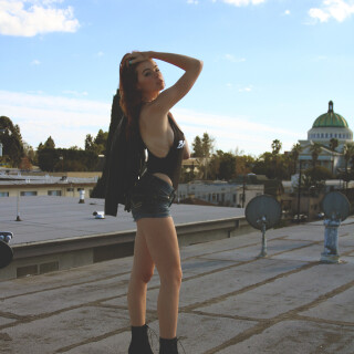 IMG_02186bb5b4e7718f0403