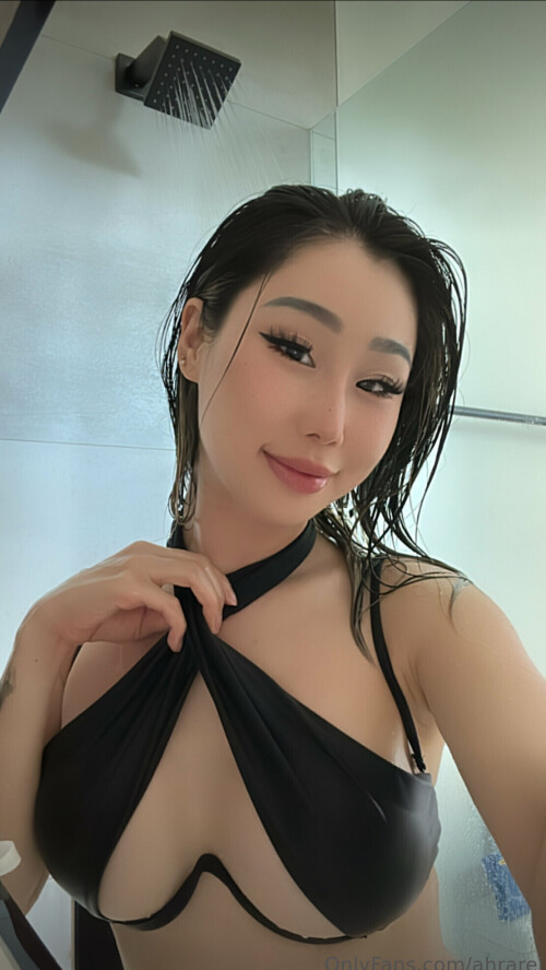 IMG 021877898545f9353a14