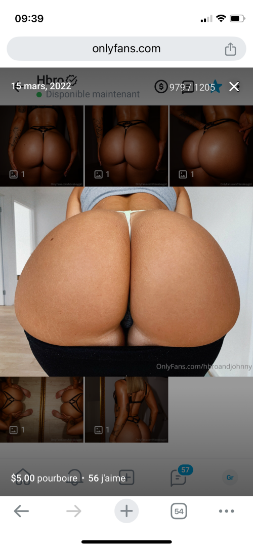 IMG_0218e017369c68e873d0