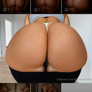 IMG_0218e017369c68e873d0