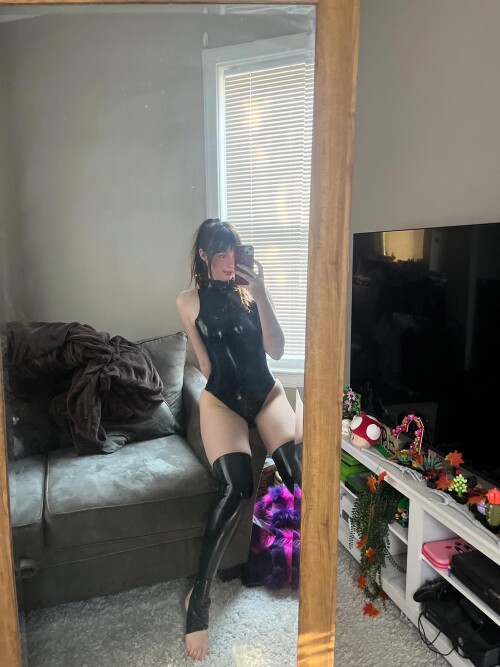 IMG 021936670c53ad42a54f