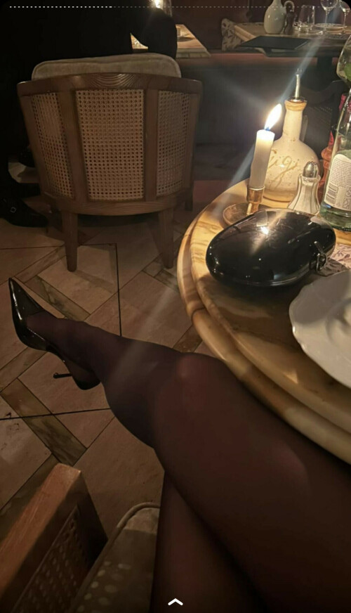 IMG 021953eff7dd2b6e62f2