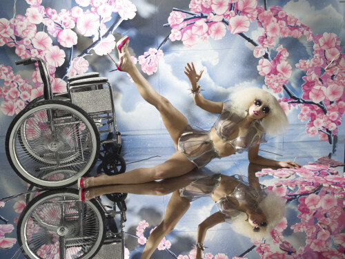 IMG 0219866b2bba4162c1b5