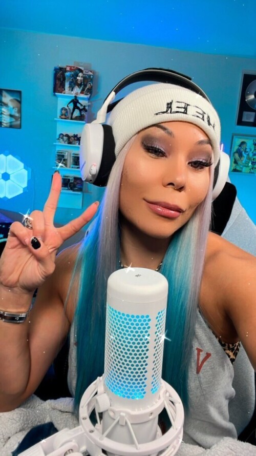 IMG 0219afa736b9863d5a72