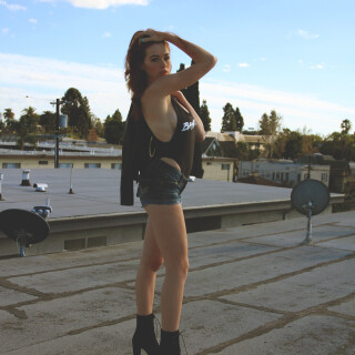 IMG_0219b1ecc4f77bda24a7