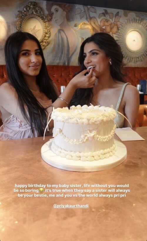 IMG 022058aeb95f12902cca