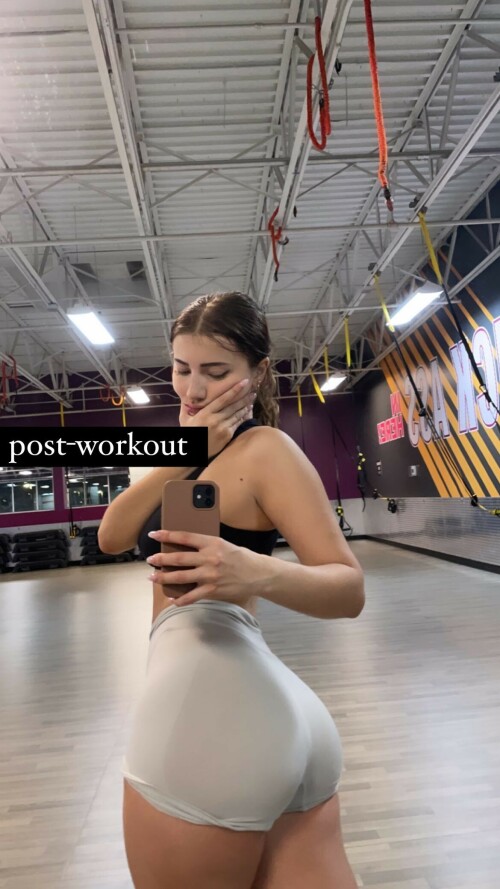 IMG 0220840776046b365c70