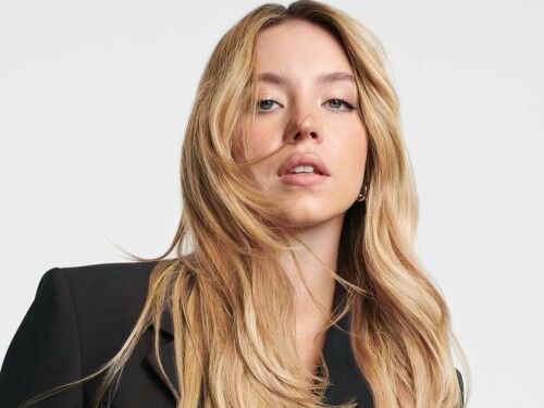 IMG 02209dde5d4e9b71dcda