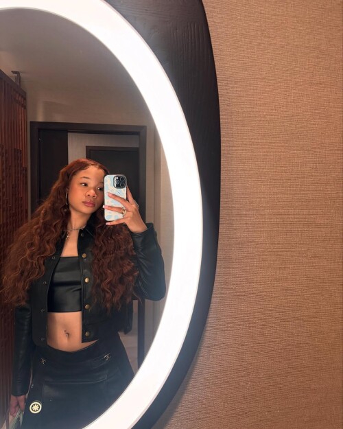 IMG 0220b02852bc2218f4ed