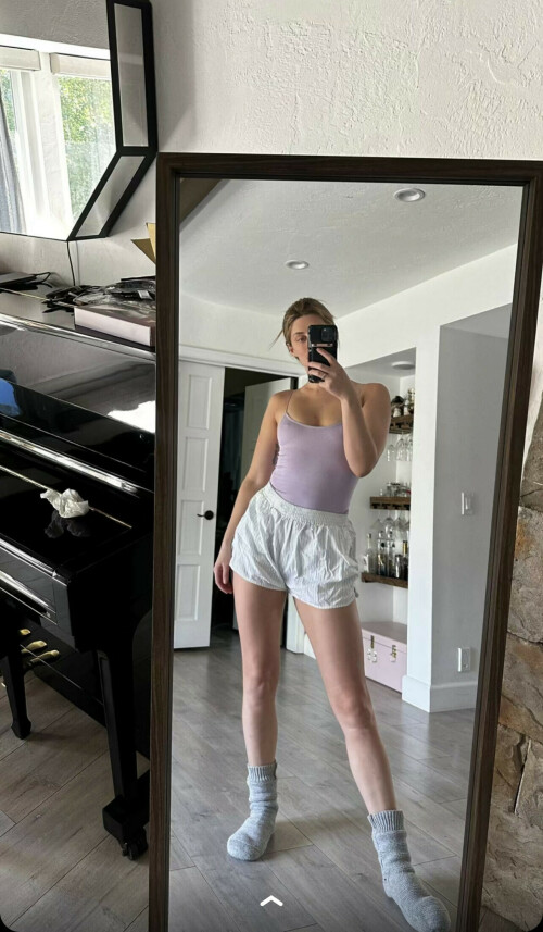 IMG 0220b055abfae4b3321b