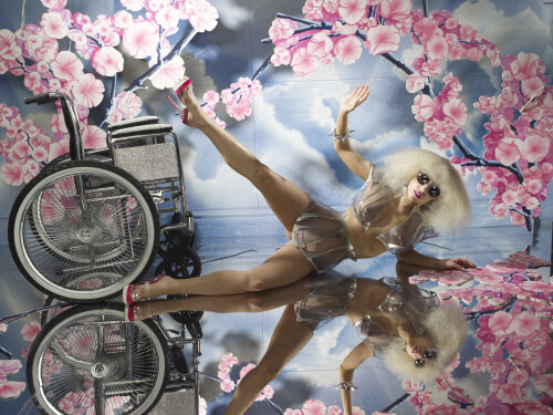 IMG 0220c46e593d277bc6a7