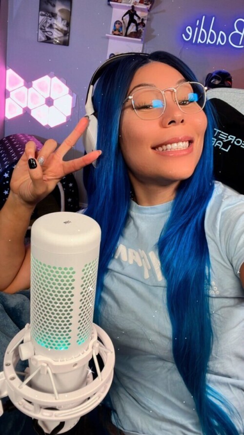 IMG 0220f3f0f66c1aa2a532