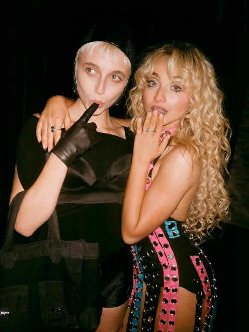 IMG 02211d1395c035f9961b