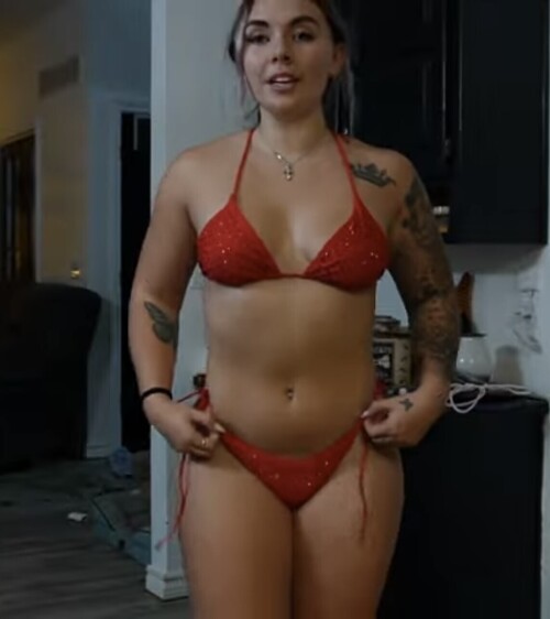 IMG 022141ef4eb79919cf4a