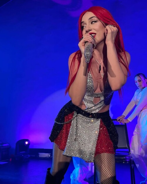 IMG 02214fca699026cff796