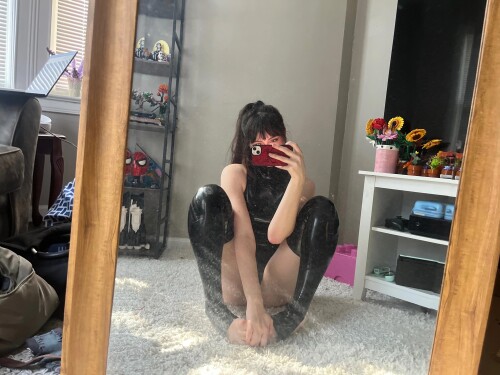 IMG 0221595d2249d28e31a6