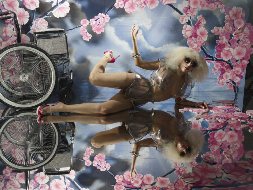 IMG 022164e947cfa12db378