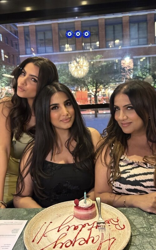 IMG 0221e57d3ea7963a2777